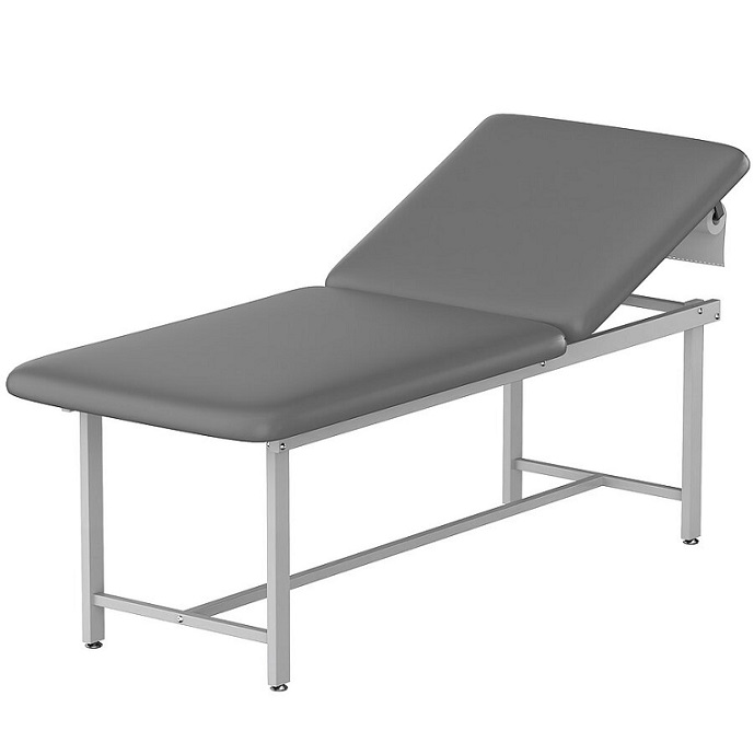 Läbivaatuslaud XXL - Image 2