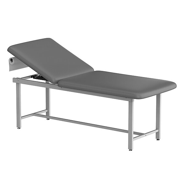 Läbivaatuslaud XXL - Image 4