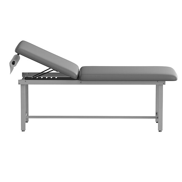 Läbivaatuslaud XXL - Image 6