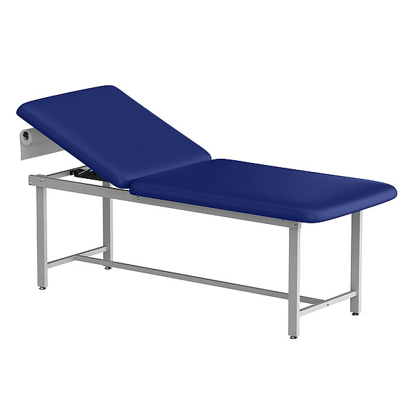 Läbivaatuslaud XXL - Image 5