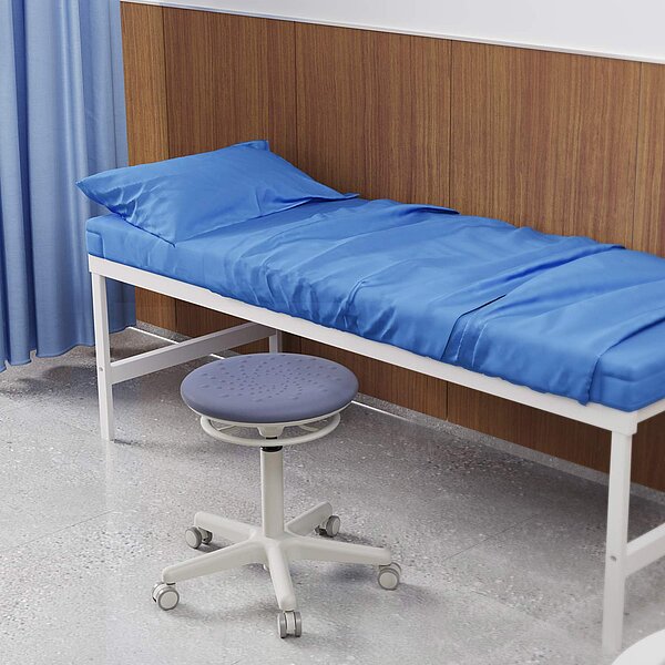 Laboritool 170734-5 - Image 7