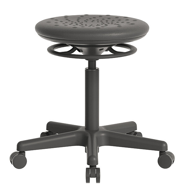 Laboritool 170734-5 - Image 2