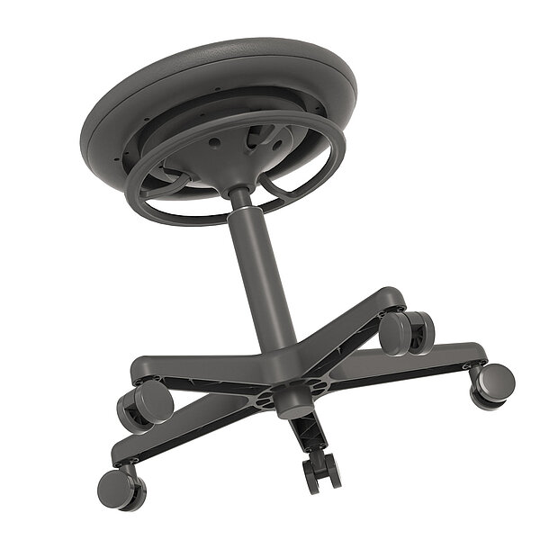 Laboritool 170734-5 - Image 3