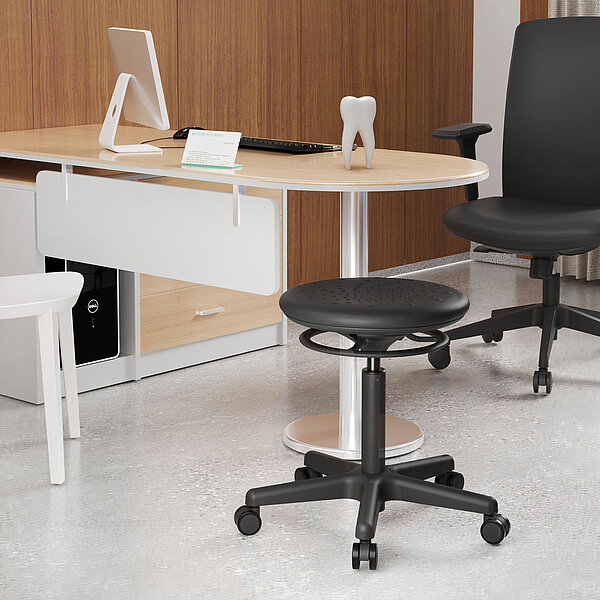 Laboritool 170734-5 - Image 4