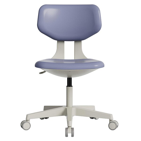 Laboritool 170711-2 - Image 4