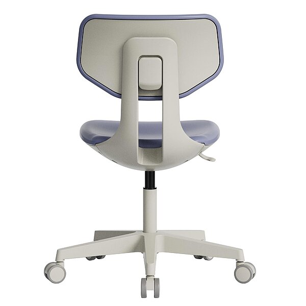 Laboritool 170711-2 - Image 5