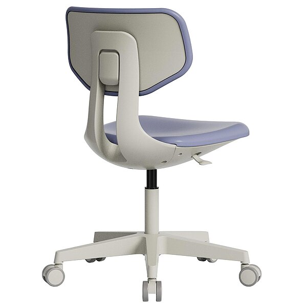 Laboritool 170711-2 - Image 6