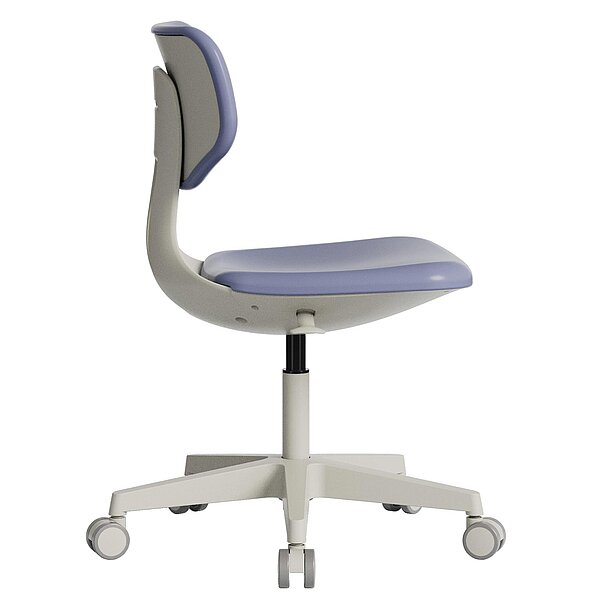 Laboritool 170711-2 - Image 7