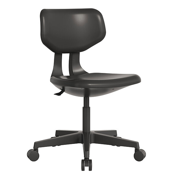 Laboritool 170711-2 - Image 2