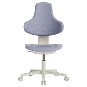 Laboritool 170729-30