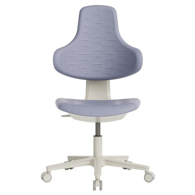 Laboritool 170729-30