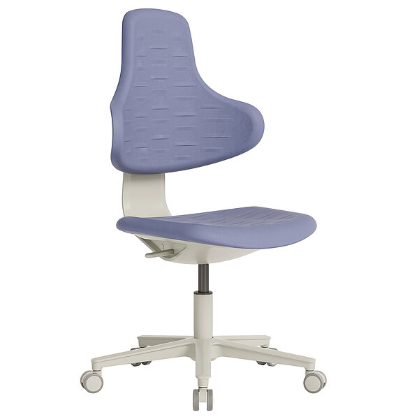 Laboritool 170729-30 - Image 2