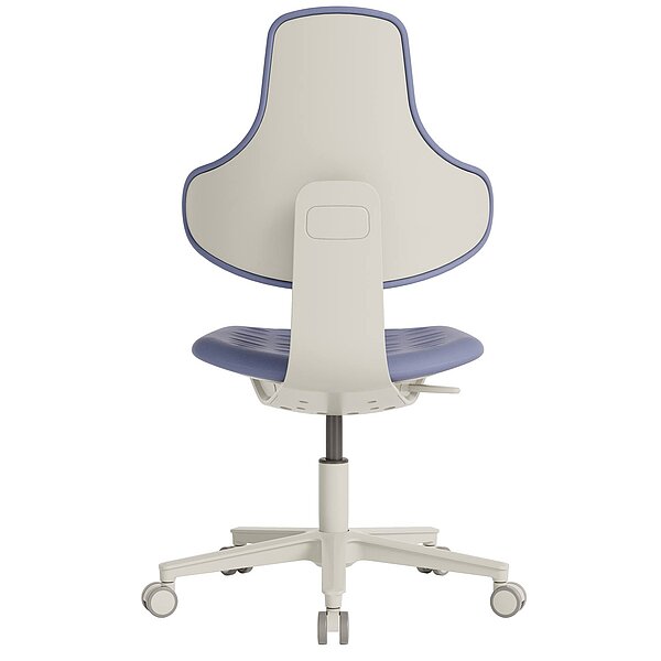 Laboritool 170729-30 - Image 3