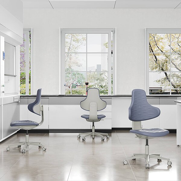 Laboritool 170729-30 - Image 6