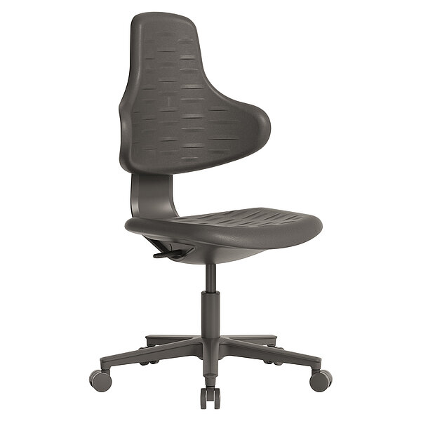 Laboritool 170729-30 - Image 8