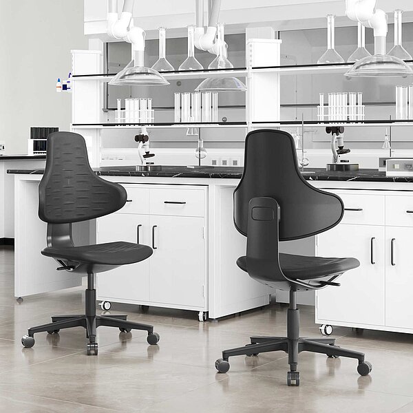 Laboritool 170729-30 - Image 12