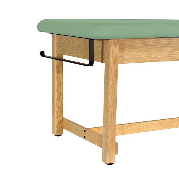 Puitraamiga teraapialaud - Image 2