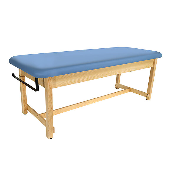 Puitraamiga teraapialaud - Image 4