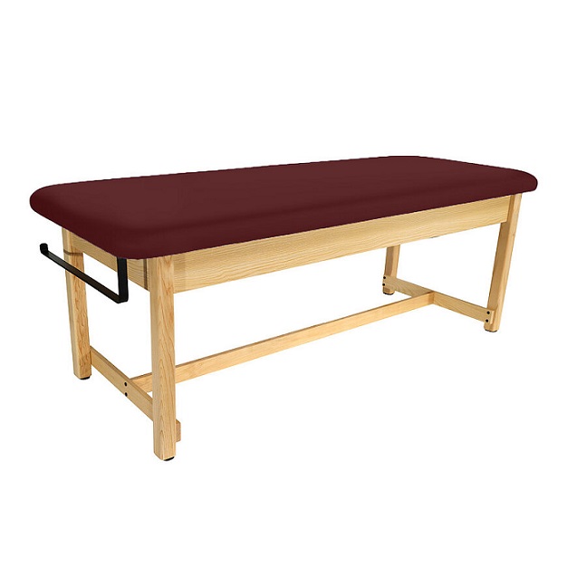 Puitraamiga teraapialaud - Image 5