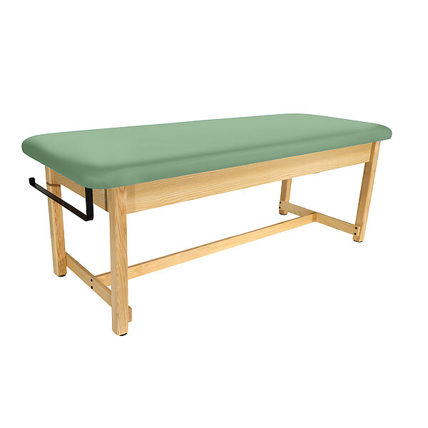 Puitraamiga teraapialaud - Image 6