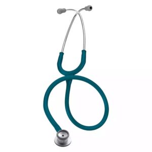 Stetoskoop Littmann Classic II Infant