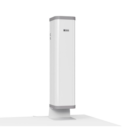 UV-C lamp Air 72W, alusel