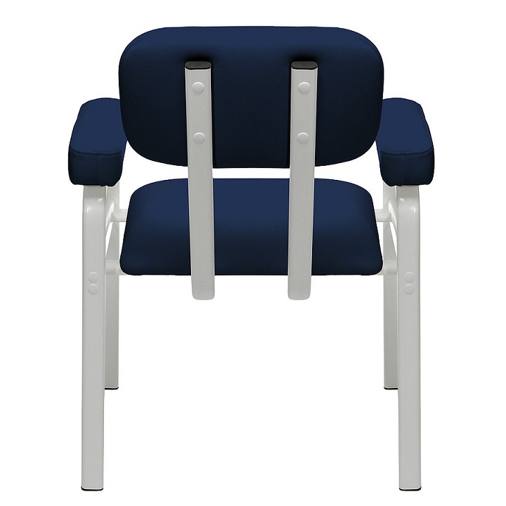 Verevõtutool TQR - Image 7