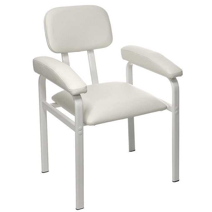 Verevõtutool TQR - Image 11