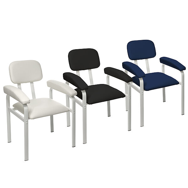 Verevõtutool TQR - Image 2