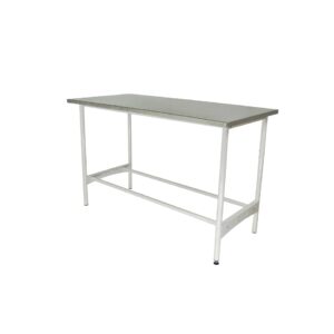 Veterinaarne läbivaatuslaud L02