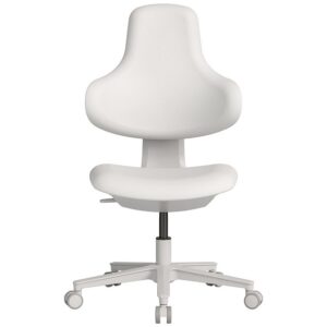 Meditsiiniline töötool 170731-3