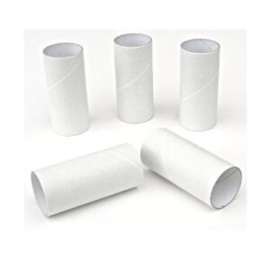 PEF-meetri huulikud 100 tk