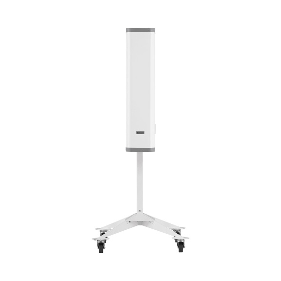 UV-C lamp Air 72W/Z1 - Image 2