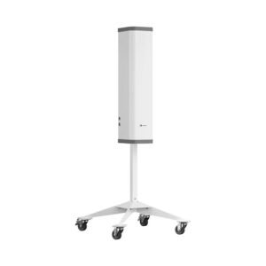 UV-C lamp Air 72W/Z1