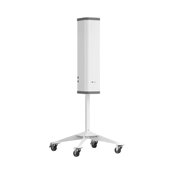 UV-C lamp Air 72W/Z1