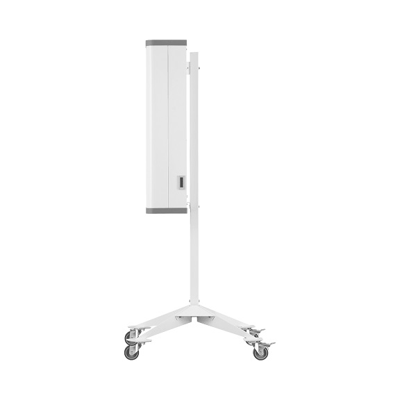 UV-C lamp Air 72W/Z1 - Image 3