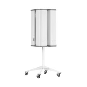 UV-C lamp Air Light 144W/Z4