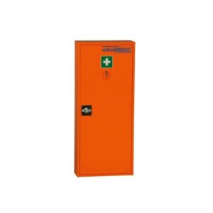 Esmaabikapp ultraLOCKER 1710
