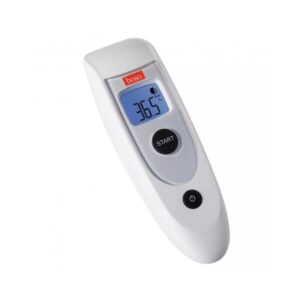 Kontaktivaba termomeeter Bosotherm