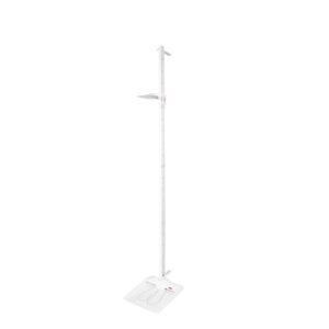 Kaasaskantav stadiomeeter, kuni 210 cm