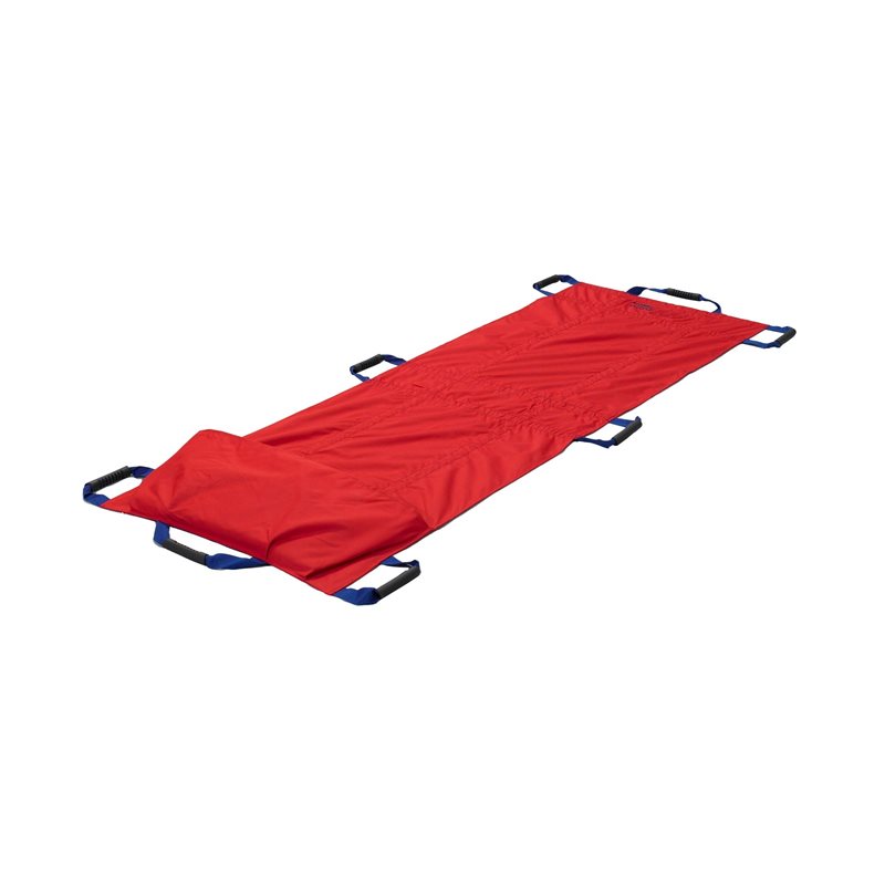 Pääste kandelina UltraSaver jalakotiga, kuni 250 kg