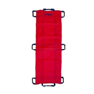 Kandelina UltraSaver, kuni 250 kg