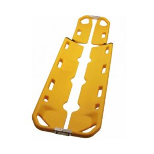 Kühvelraam ultraSCOOP X-RAY