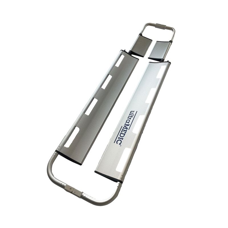 Kühvelraam ultraSCOOP Light, kuni 200 kg