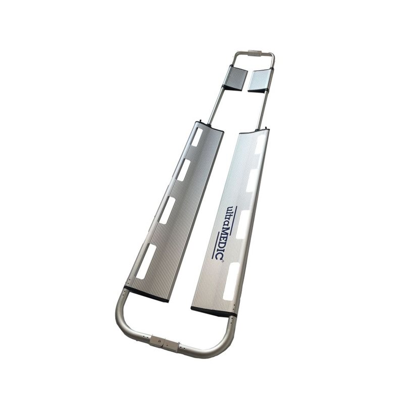 Kühvelraam ultraSCOOP Light, kuni 200 kg - Pilt 2