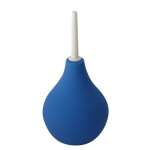 Kummiprits 224 ml