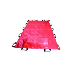 Pääste kandelina UltraSaver XXL, kuni 700 kg