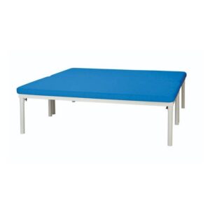 Teraapialaud 200 cm