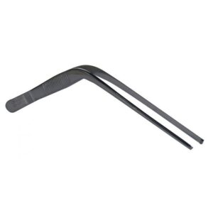Troelsch pintsetid 14 cm