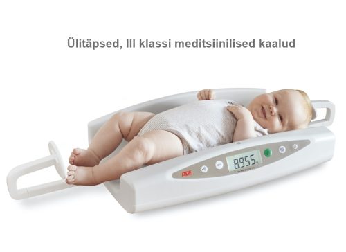 Ade beebikaal_väike